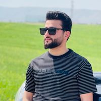 عبدالله جەباری