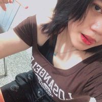 june_road_c06