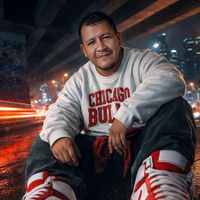 patotapia50