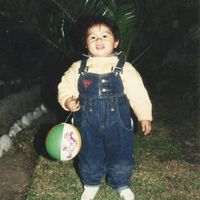 sonido original