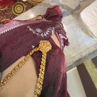 isanu___bdt