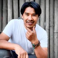 original sound - lokenlama22