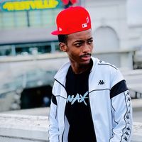 mlu_max