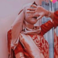 user981193733