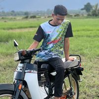 adik_kall