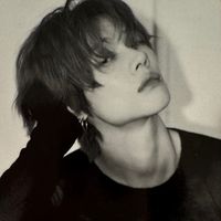 hyukajoon_