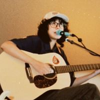 เสียงต้นฉบับ - ranshi