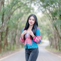 เสียงต้นฉบับ - 💜Nplooj Siab Yaj💜