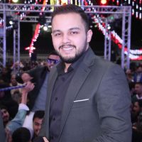 مجوز دكتور قليبي غسان حمود