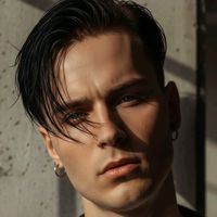 bugra.janti