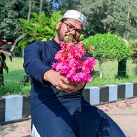 abdullahrafi014