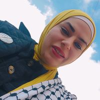suhaszaqeeq