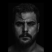 ali_ismeil_official
