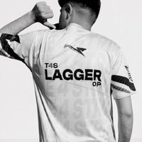 lagger_0p
