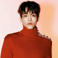 original sound - ohmybabyzoo