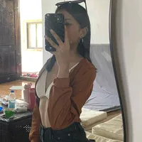 original sound - apr_il3