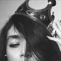 original sound - syn_____writes