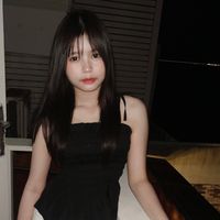 เสียงต้นฉบับ - เพ้นท์คร้าบ