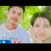aumg.myint.sandar