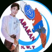 nay.win.tun550