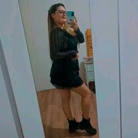 flortorres425