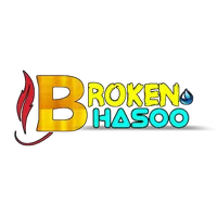 original sound - itx_bro3en_hasoo