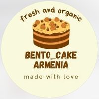 bento_cake_armenia