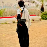 musakhan_086