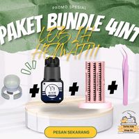 suara asli - Serba Ada Shop 98