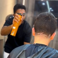 mr.fekry_salon