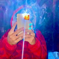 user7481935055072