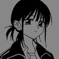 オリジナル楽曲 - ْ  ْ