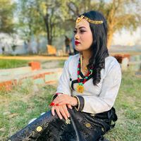 sabina_rumba97