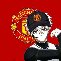 azfavkfotball