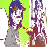 hanna8andleftwithnocrumb