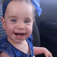 antonella_sherazade