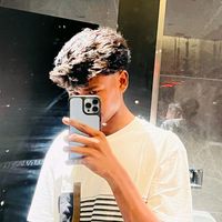 arafxth6
