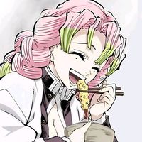 _mitsunie