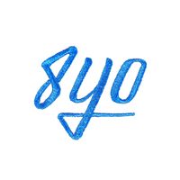 8yostudio