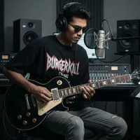 original sound - khainggyi9106