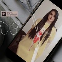 jannequenstar