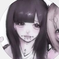 オリジナル楽曲 - 偉咲