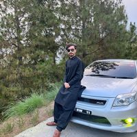 sayedshahwaleed