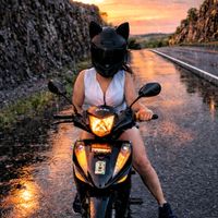 wwww.tiktok.combikert