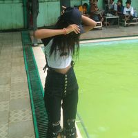 ayenyein6855
