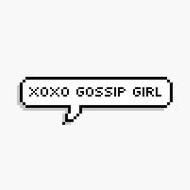 uknowulovemexoxogossipg