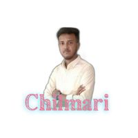 chilmari021