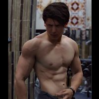 mrmehrankhan07