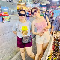 original sound - Sovannarong