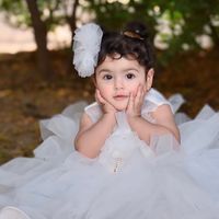 eileen_h1